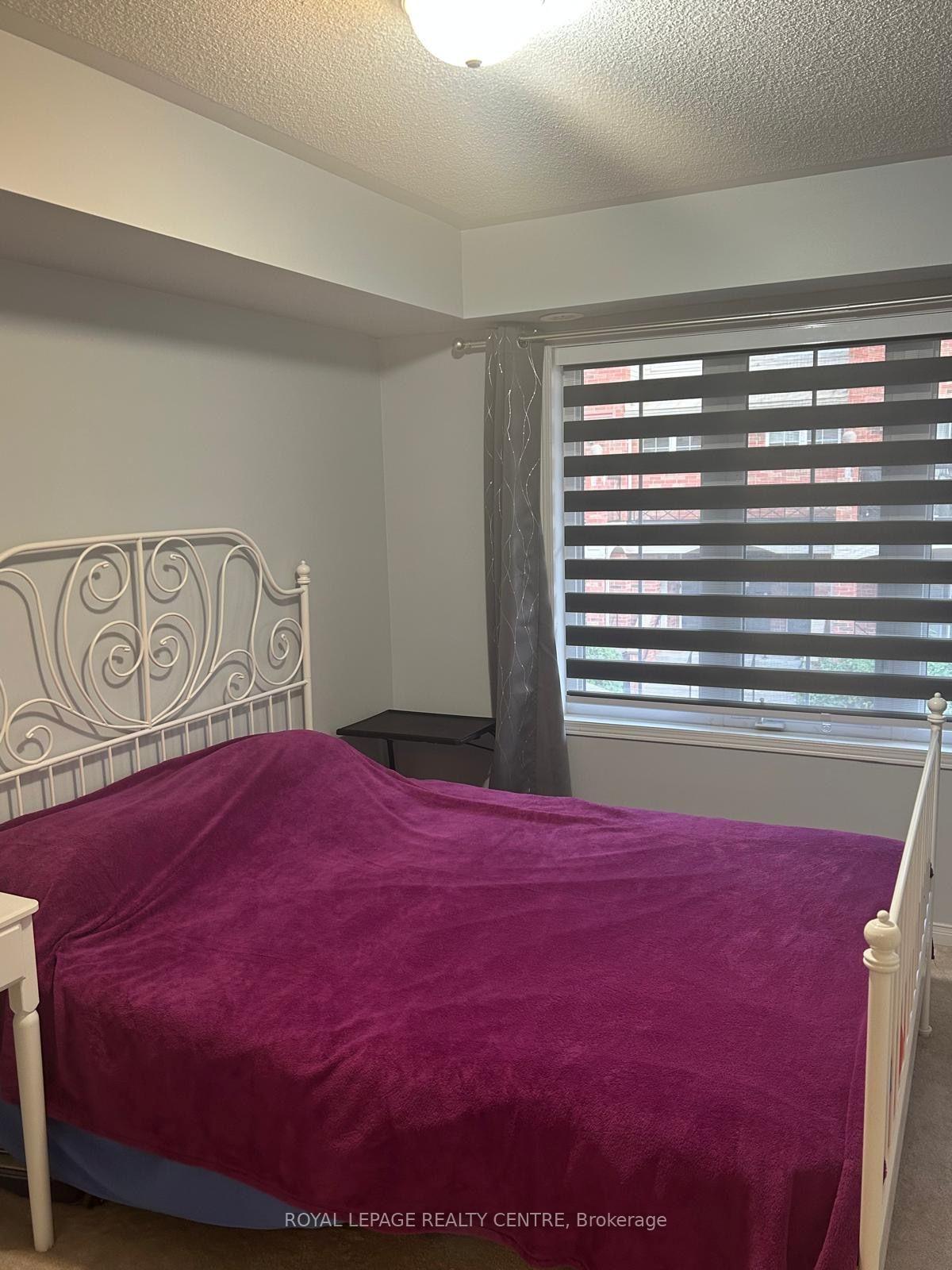 Photo 6 of Unit 13, 47 Hays Boulevard, Oakville, River Oaks — HOMEH