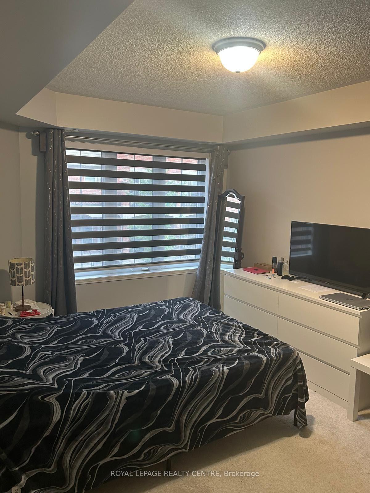 Photo 7 of Unit 13, 47 Hays Boulevard, Oakville, River Oaks — HOMEH