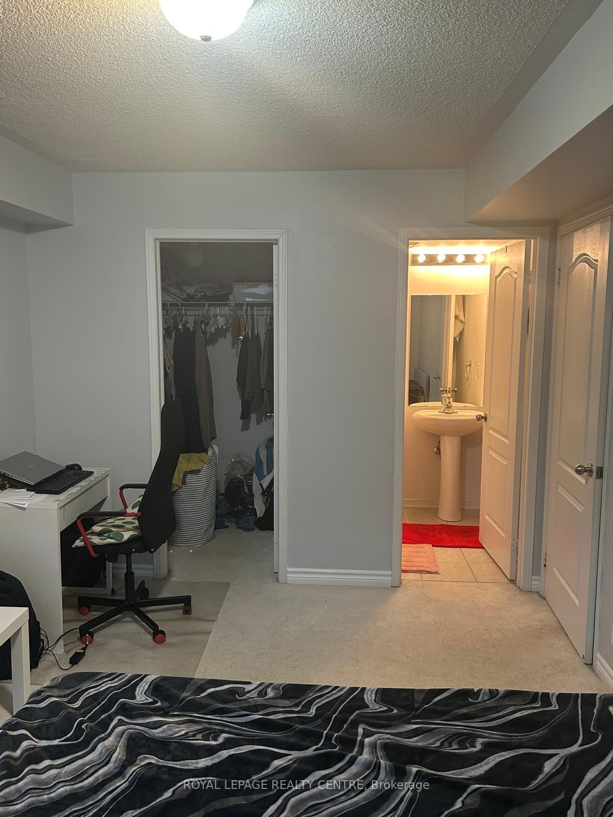 Photo 9 of Unit 13, 47 Hays Boulevard, Oakville, River Oaks — HOMEH
