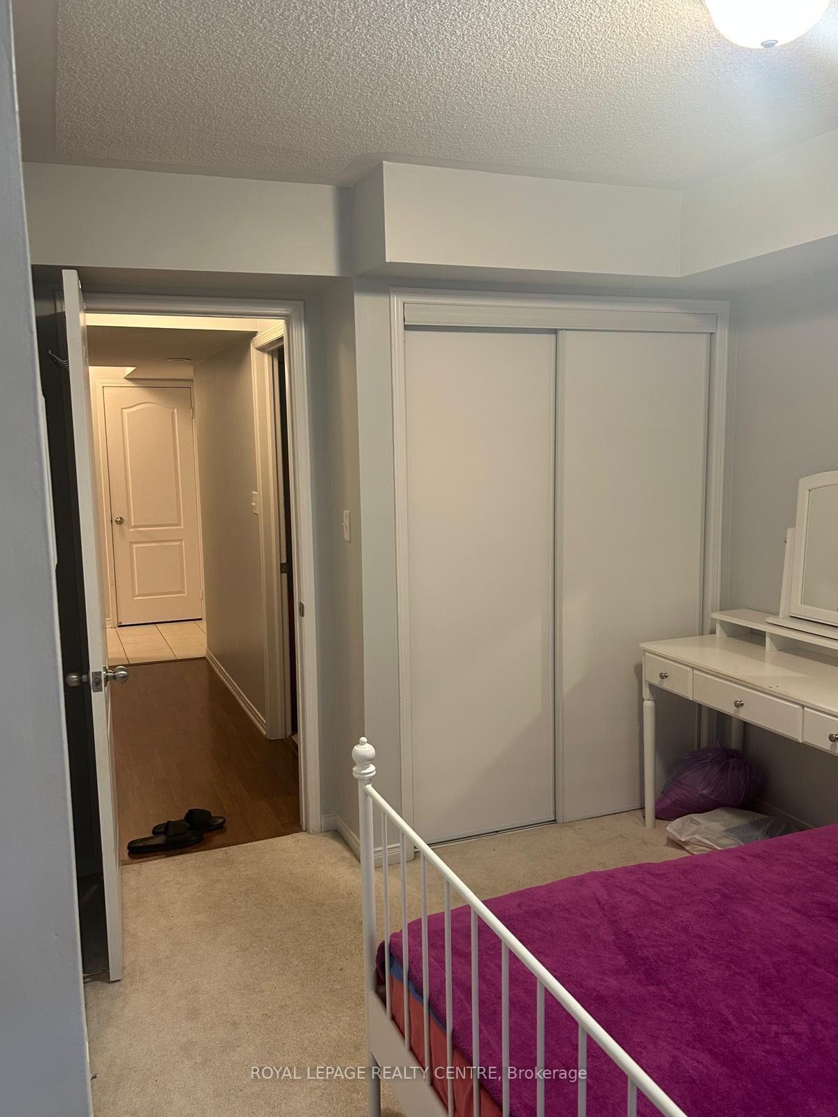 Photo 10 of Unit 13, 47 Hays Boulevard, Oakville, River Oaks — HOMEH