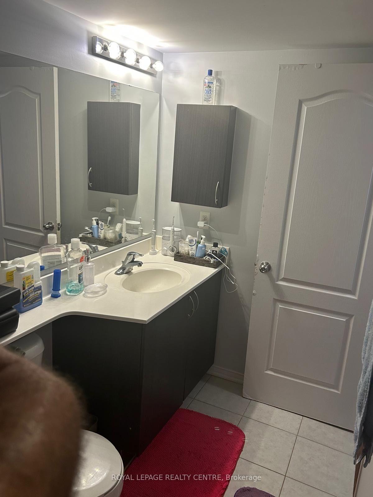 Photo 12 of Unit 13, 47 Hays Boulevard, Oakville, River Oaks — HOMEH