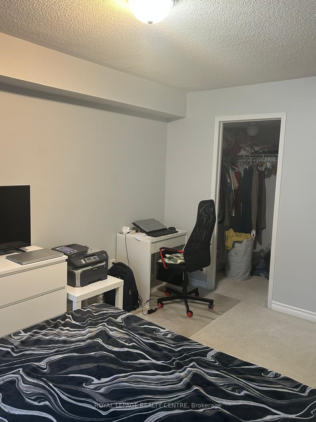 Photo 11 of Unit 13, 47 Hays Boulevard, Oakville, River Oaks — HOMEH
