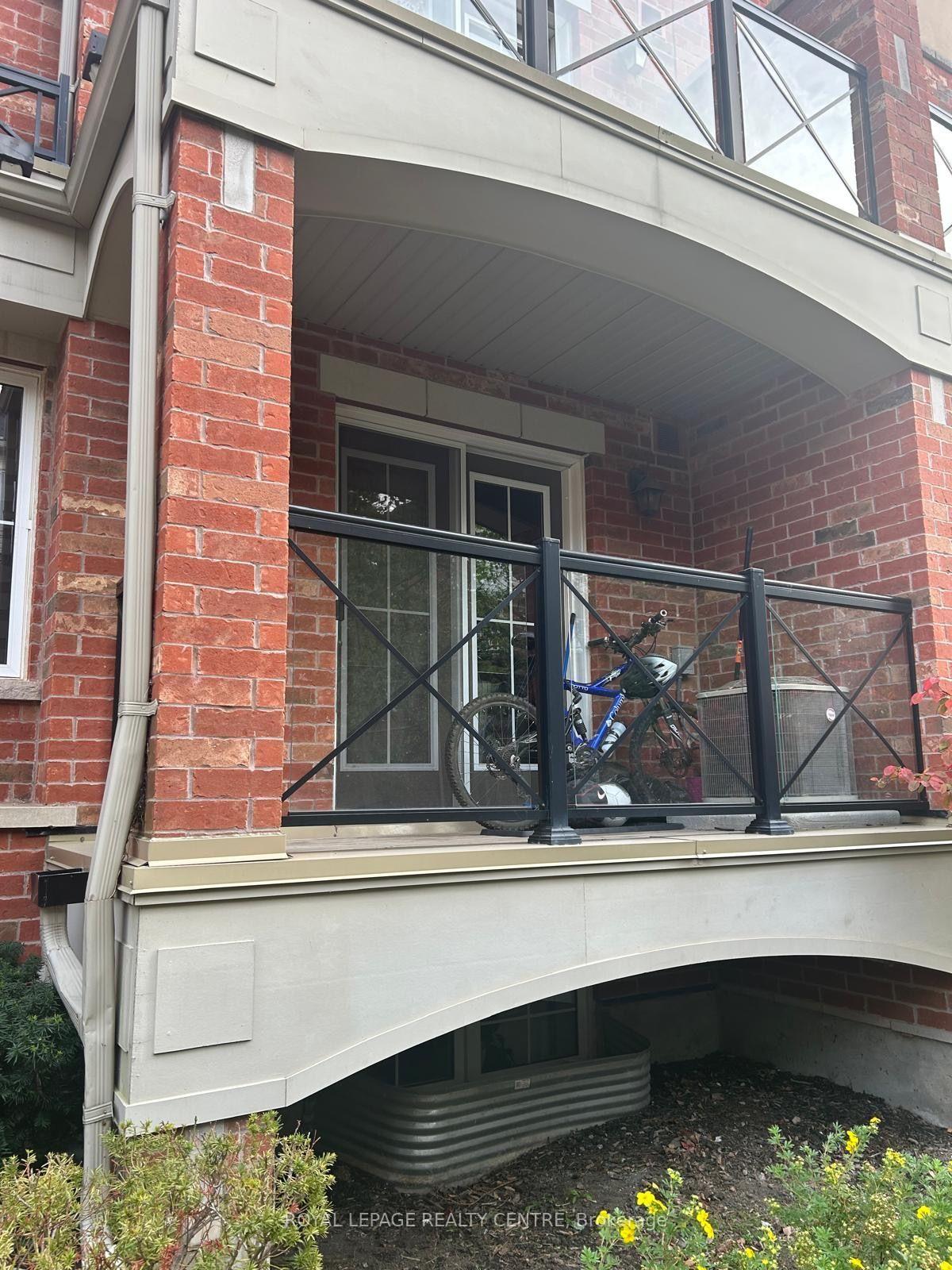 Photo 13 of Unit 13, 47 Hays Boulevard, Oakville, River Oaks — HOMEH