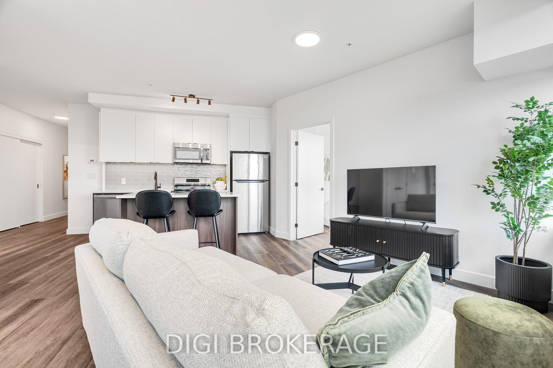 Photo 11 of Unit 827, 1600 James Naismith Drive, Ottawa, Pineview — HOMEH