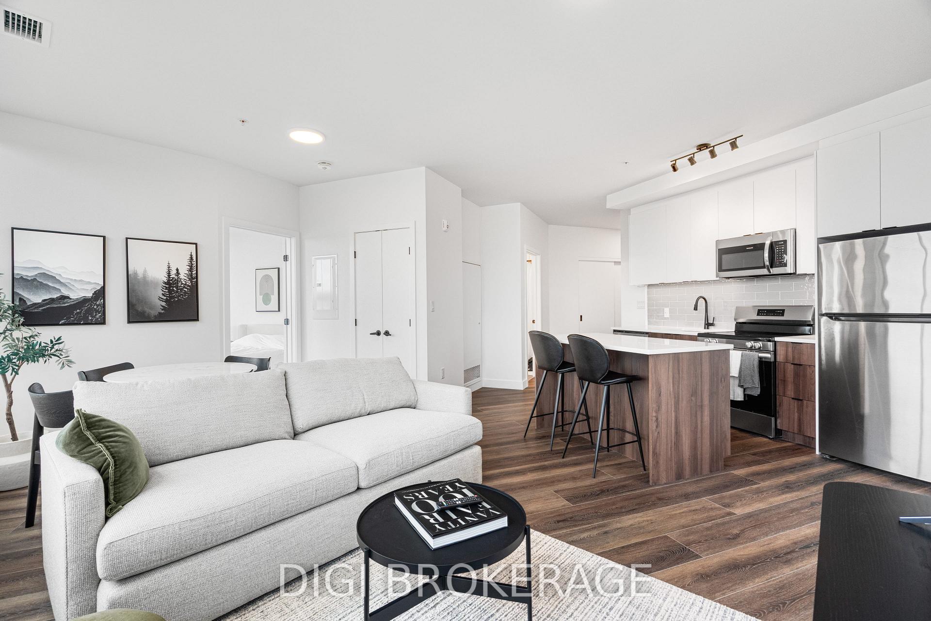 Photo 15 of Unit 827, 1600 James Naismith Drive, Ottawa, Pineview — HOMEH