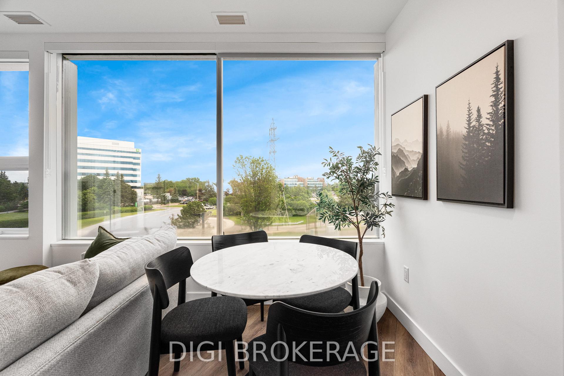 Photo 17 of Unit 827, 1600 James Naismith Drive, Ottawa, Pineview — HOMEH