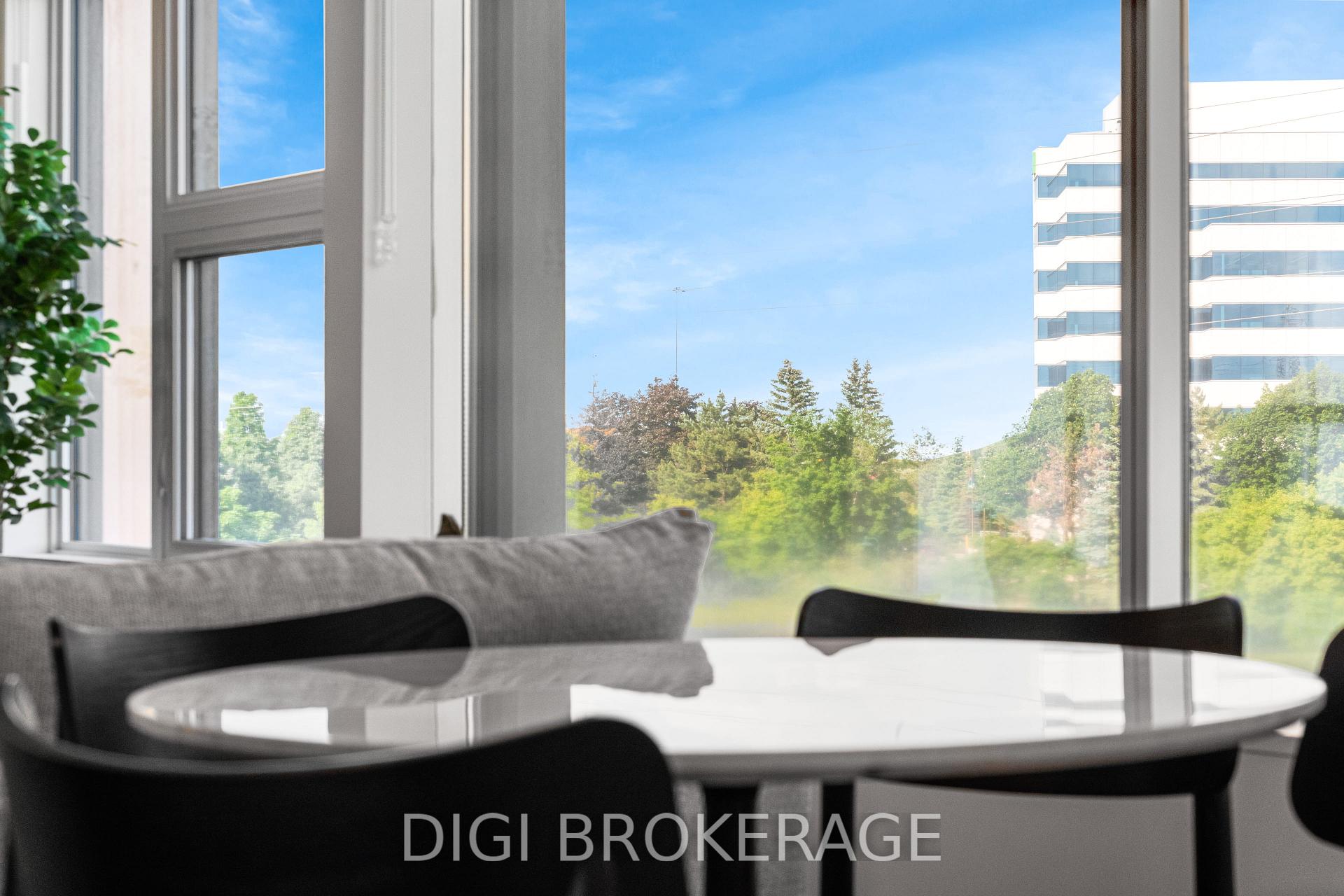 Photo 18 of Unit 827, 1600 James Naismith Drive, Ottawa, Pineview — HOMEH