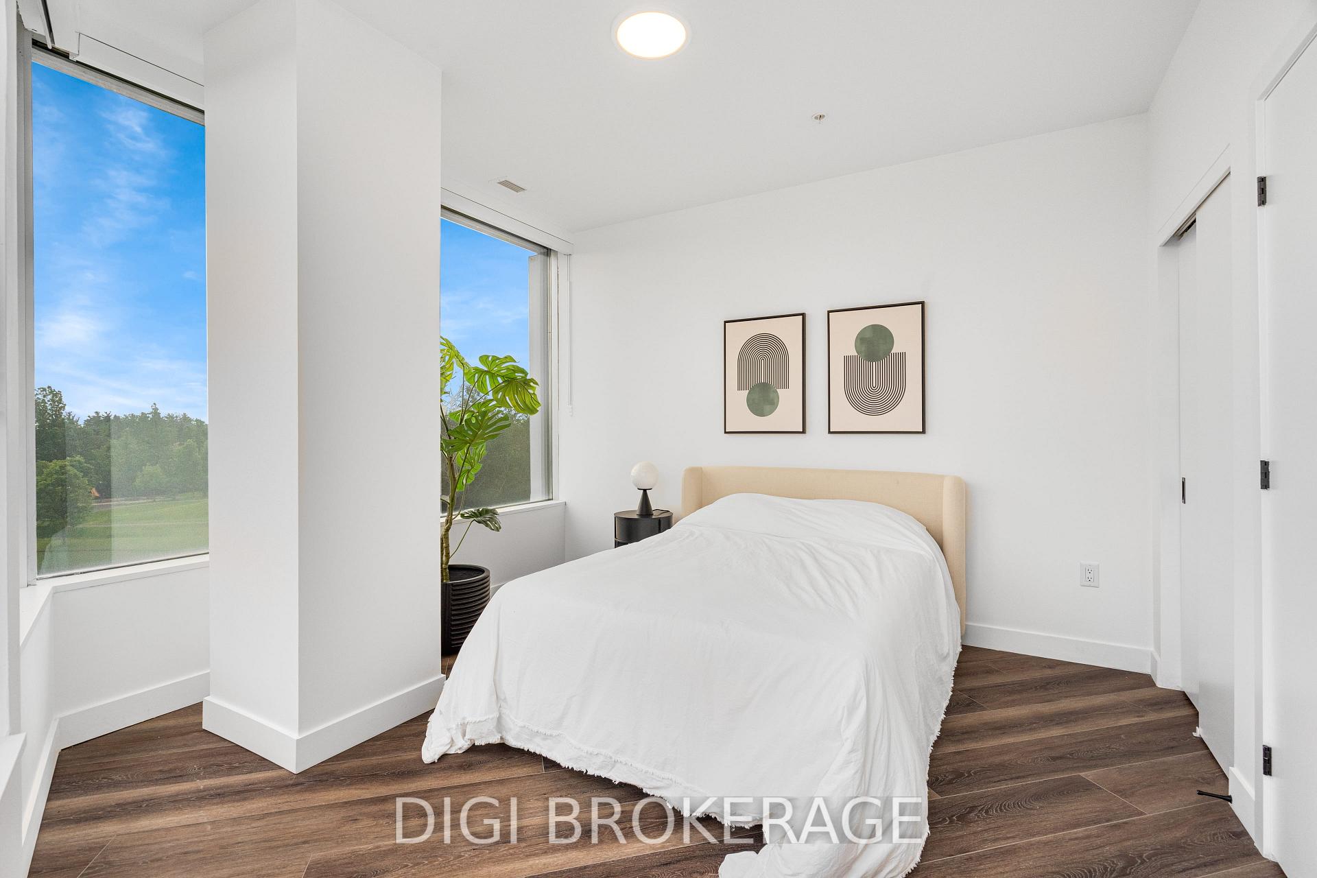 Photo 20 of Unit 827, 1600 James Naismith Drive, Ottawa, Pineview — HOMEH