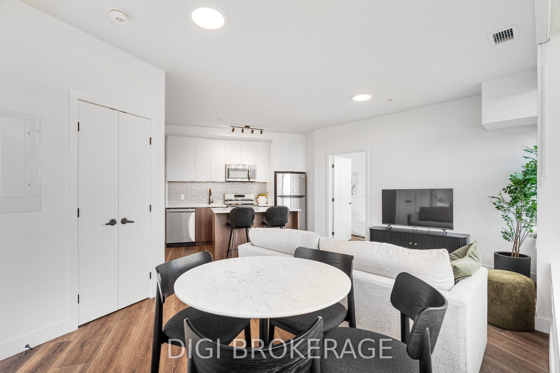 Photo 24 of Unit 827, 1600 James Naismith Drive, Ottawa, Pineview — HOMEH