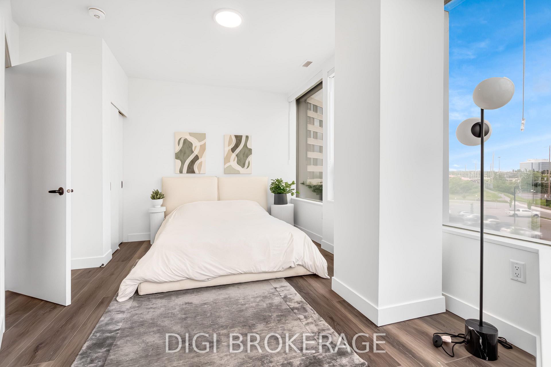 Photo 26 of Unit 827, 1600 James Naismith Drive, Ottawa, Pineview — HOMEH