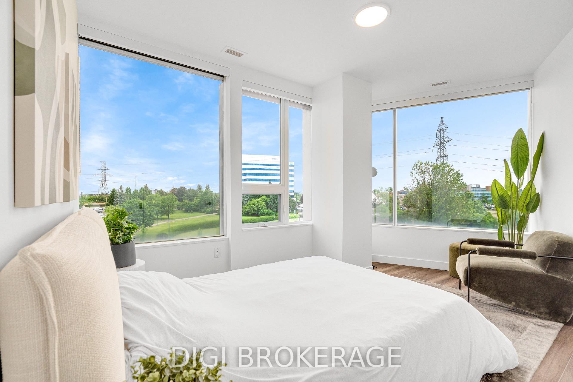 Photo 27 of Unit 827, 1600 James Naismith Drive, Ottawa, Pineview — HOMEH