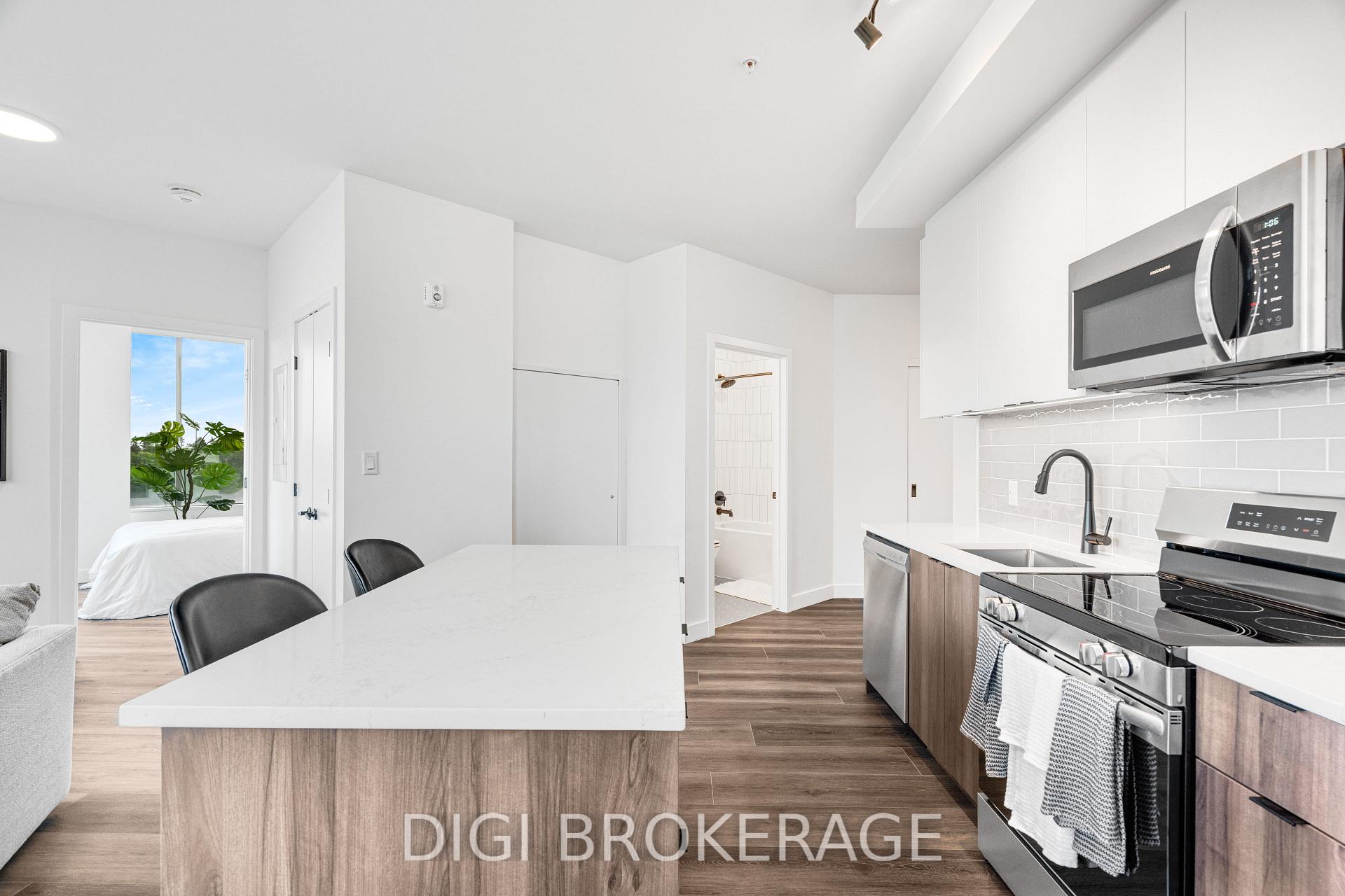 Photo 28 of Unit 827, 1600 James Naismith Drive, Ottawa, Pineview — HOMEH