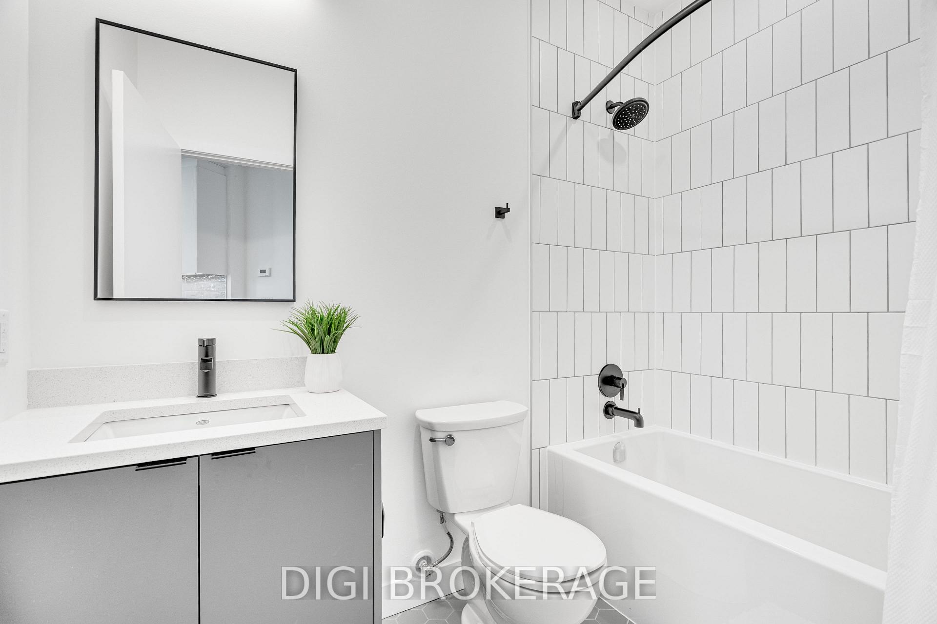 Photo 29 of Unit 827, 1600 James Naismith Drive, Ottawa, Pineview — HOMEH