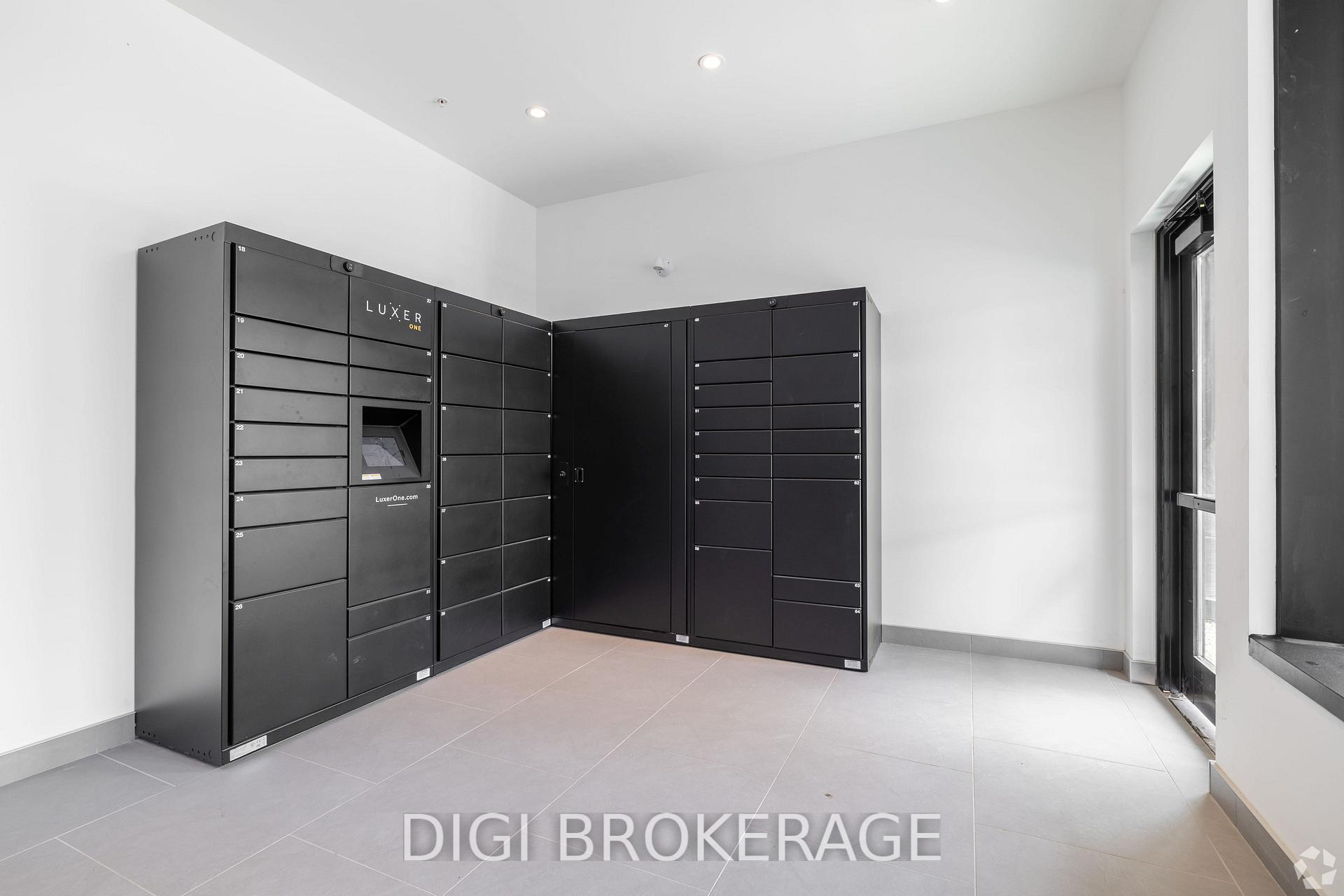 Photo 30 of Unit 827, 1600 James Naismith Drive, Ottawa, Pineview — HOMEH