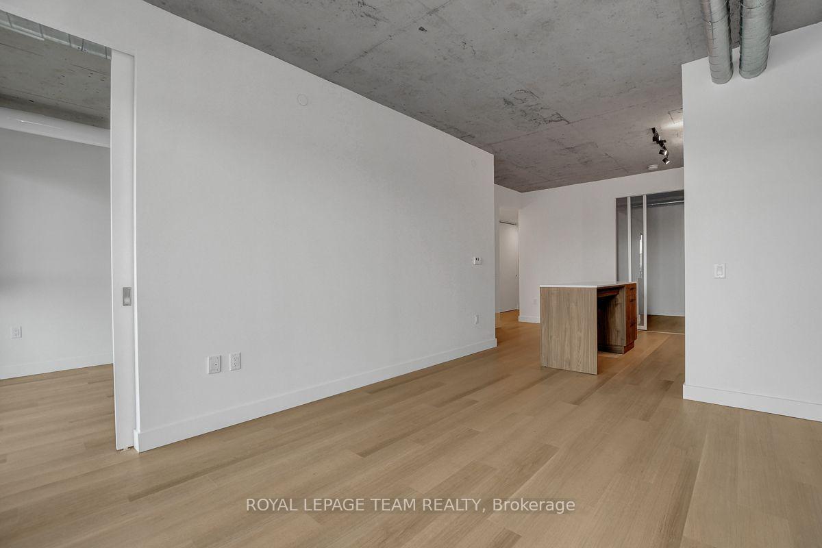 Photo 12 of Unit 509, 10 James Street, Ottawa, Ottawa Centre — HOMEH