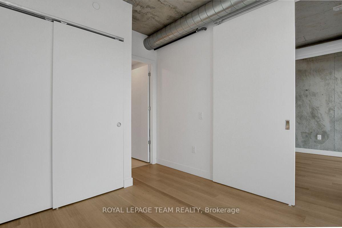 Photo 15 of Unit 509, 10 James Street, Ottawa, Ottawa Centre — HOMEH