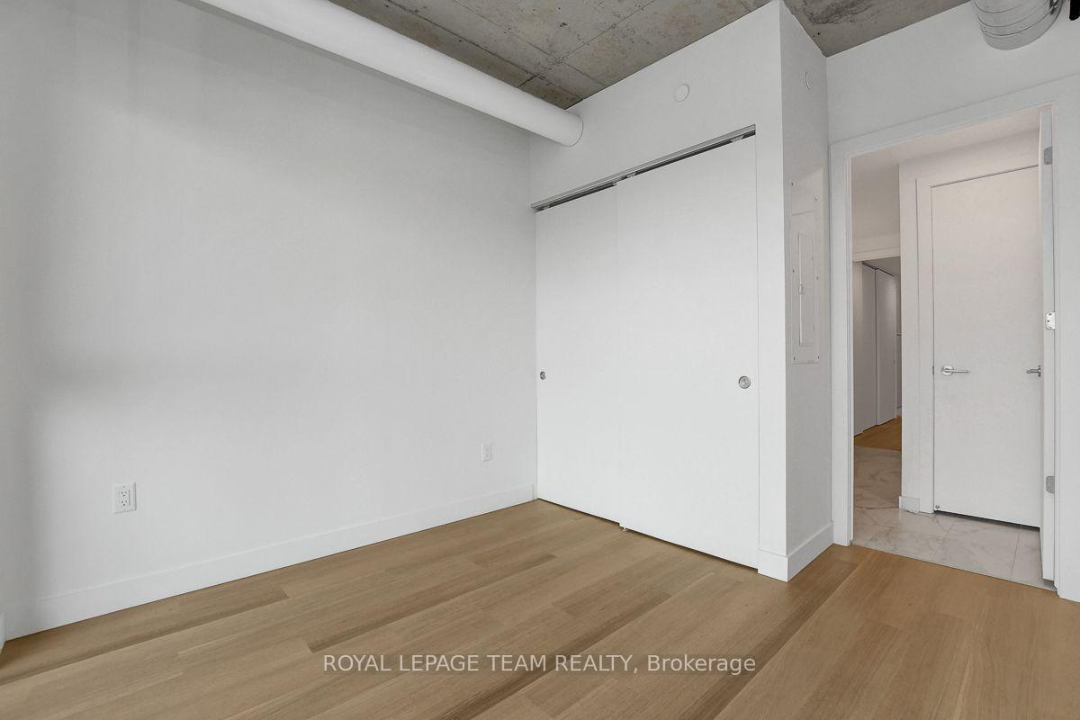 Photo 14 of Unit 509, 10 James Street, Ottawa, Ottawa Centre — HOMEH