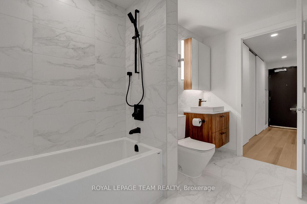 Photo 16 of Unit 509, 10 James Street, Ottawa, Ottawa Centre — HOMEH