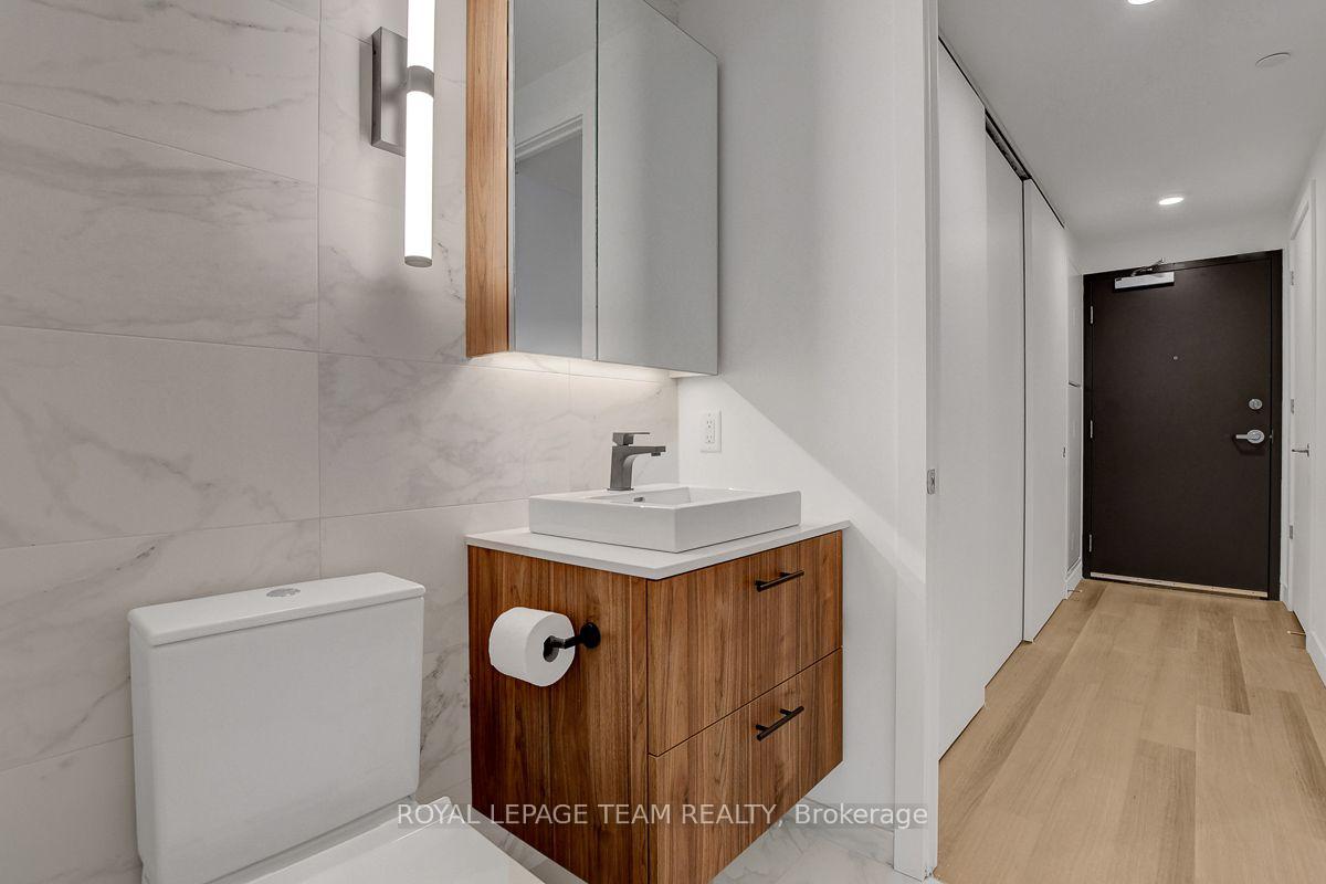 Photo 17 of Unit 509, 10 James Street, Ottawa, Ottawa Centre — HOMEH