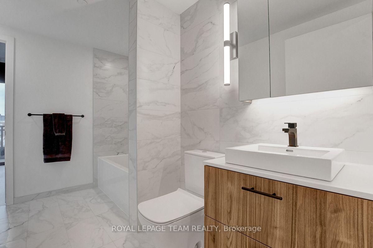 Photo 18 of Unit 509, 10 James Street, Ottawa, Ottawa Centre — HOMEH