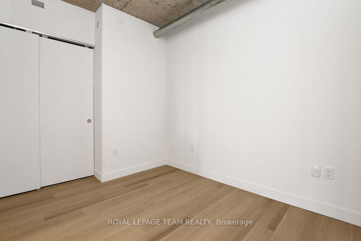 Photo 19 of Unit 509, 10 James Street, Ottawa, Ottawa Centre — HOMEH