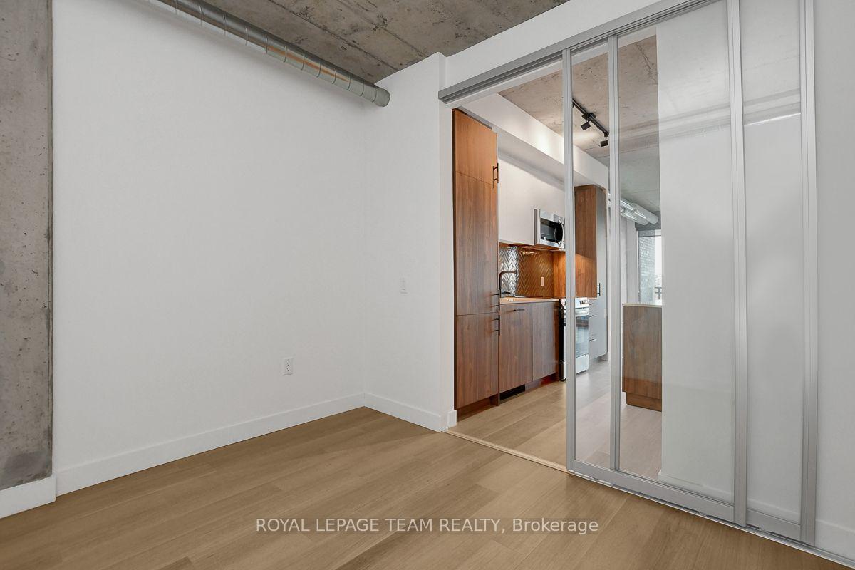 Photo 21 of Unit 509, 10 James Street, Ottawa, Ottawa Centre — HOMEH