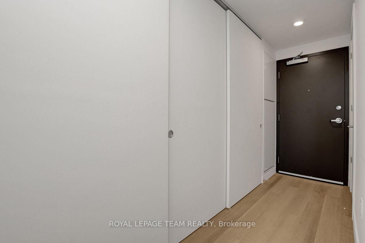 Photo 22 of Unit 509, 10 James Street, Ottawa, Ottawa Centre — HOMEH