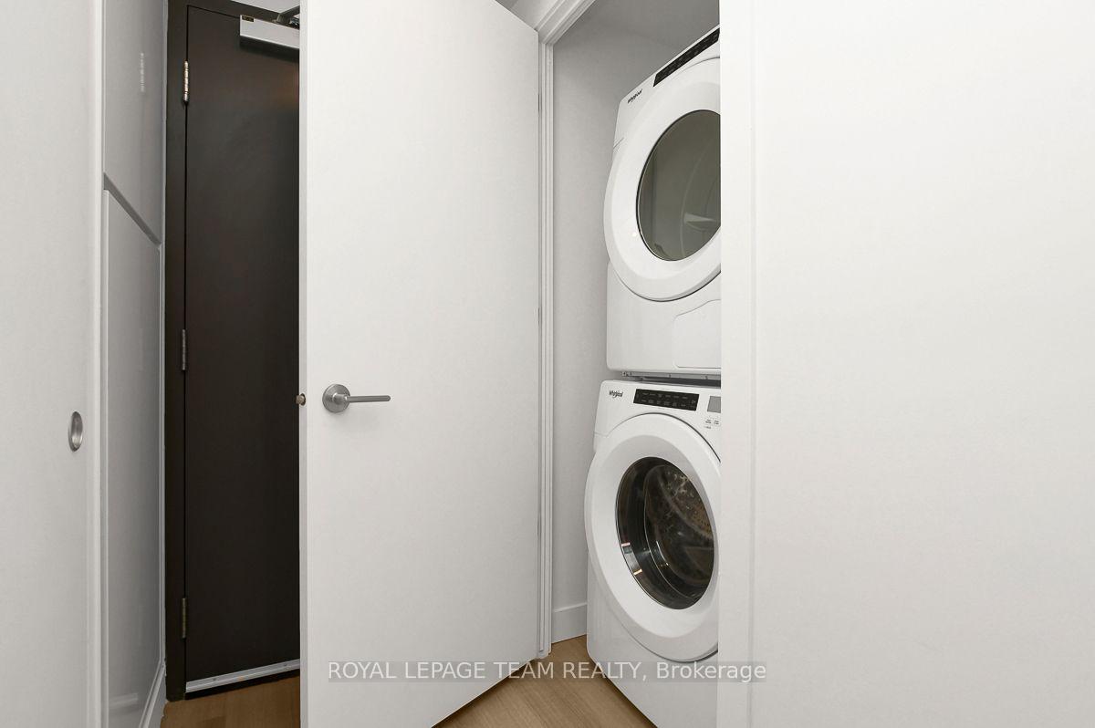 Photo 23 of Unit 509, 10 James Street, Ottawa, Ottawa Centre — HOMEH