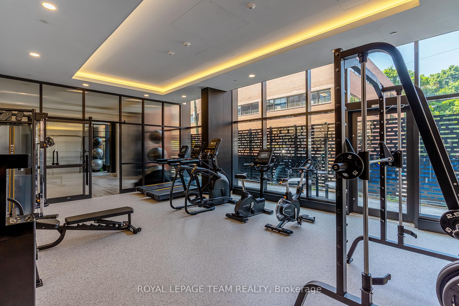Photo 38 of Unit 509, 10 James Street, Ottawa, Ottawa Centre — HOMEH