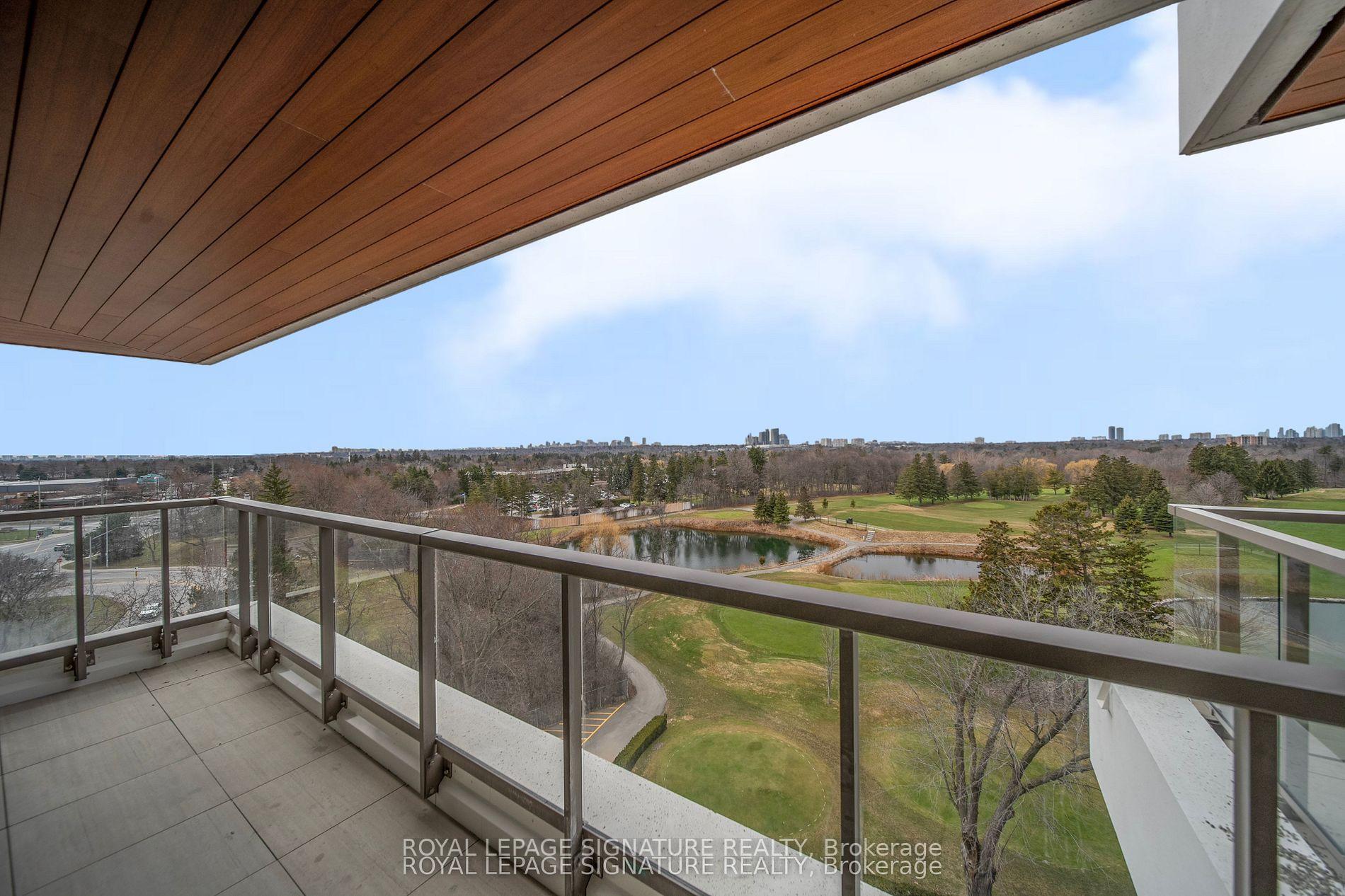 Photo 5 of Unit 617, 399 Royal Orchard Boulevard, Markham, Royal Orchard — HOMEH