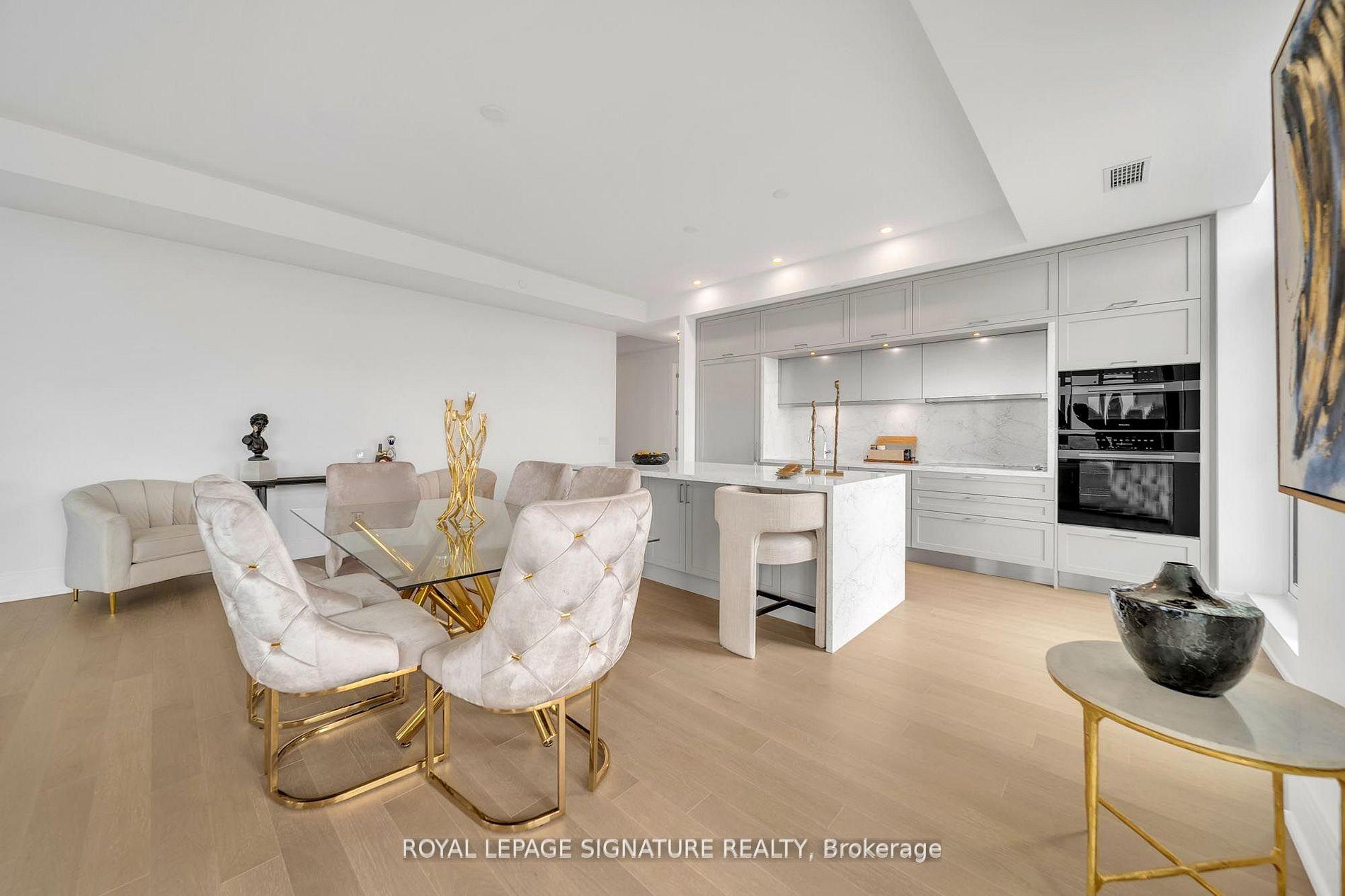 Photo 8 of Unit 617, 399 Royal Orchard Boulevard, Markham, Royal Orchard — HOMEH