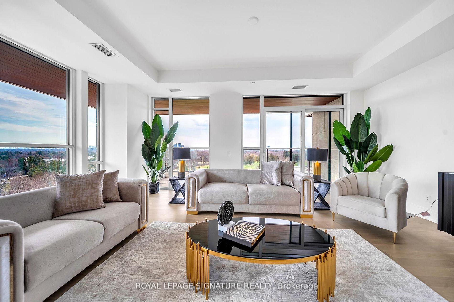 Photo 10 of Unit 617, 399 Royal Orchard Boulevard, Markham, Royal Orchard — HOMEH