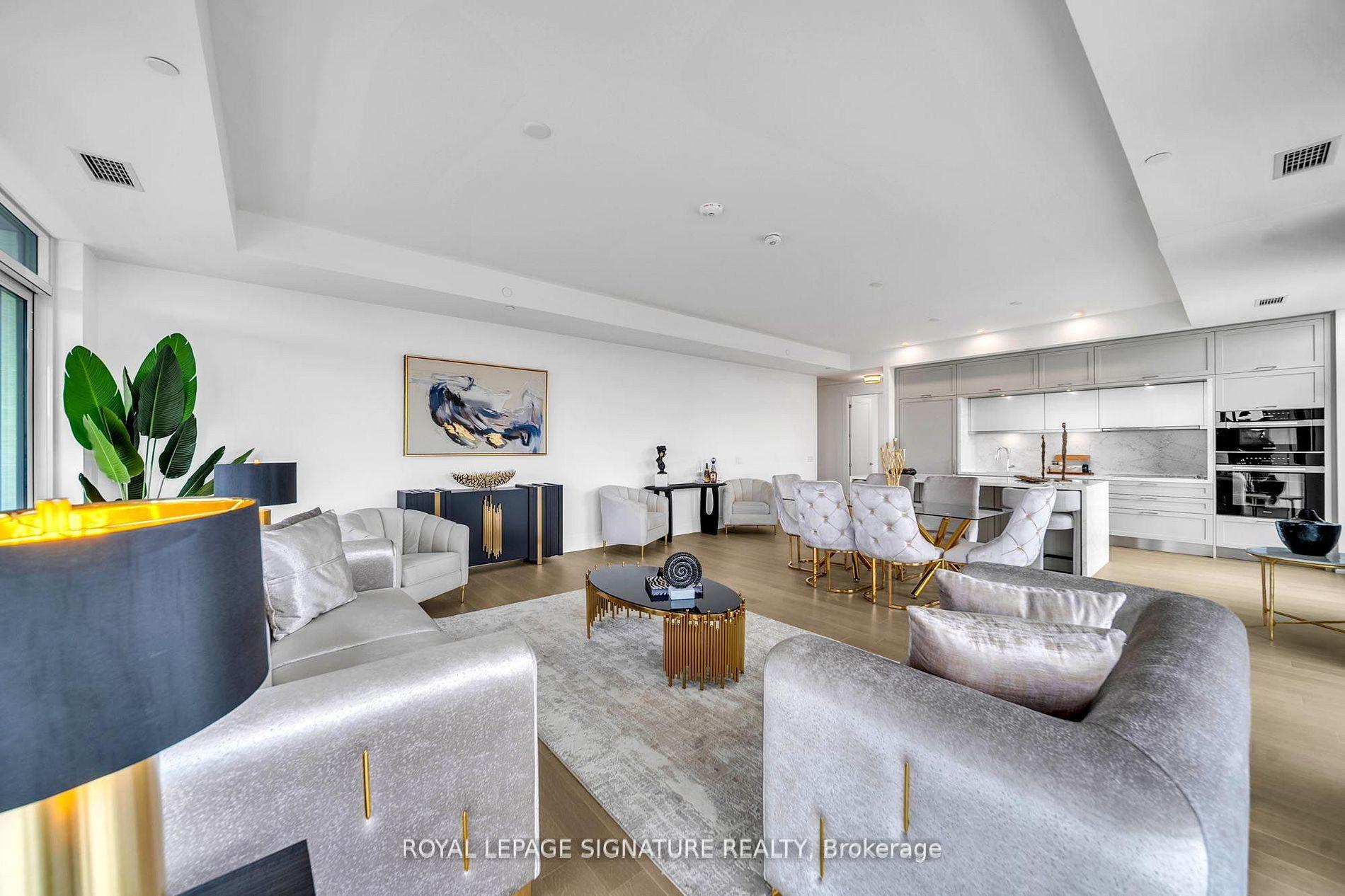 Photo 11 of Unit 617, 399 Royal Orchard Boulevard, Markham, Royal Orchard — HOMEH