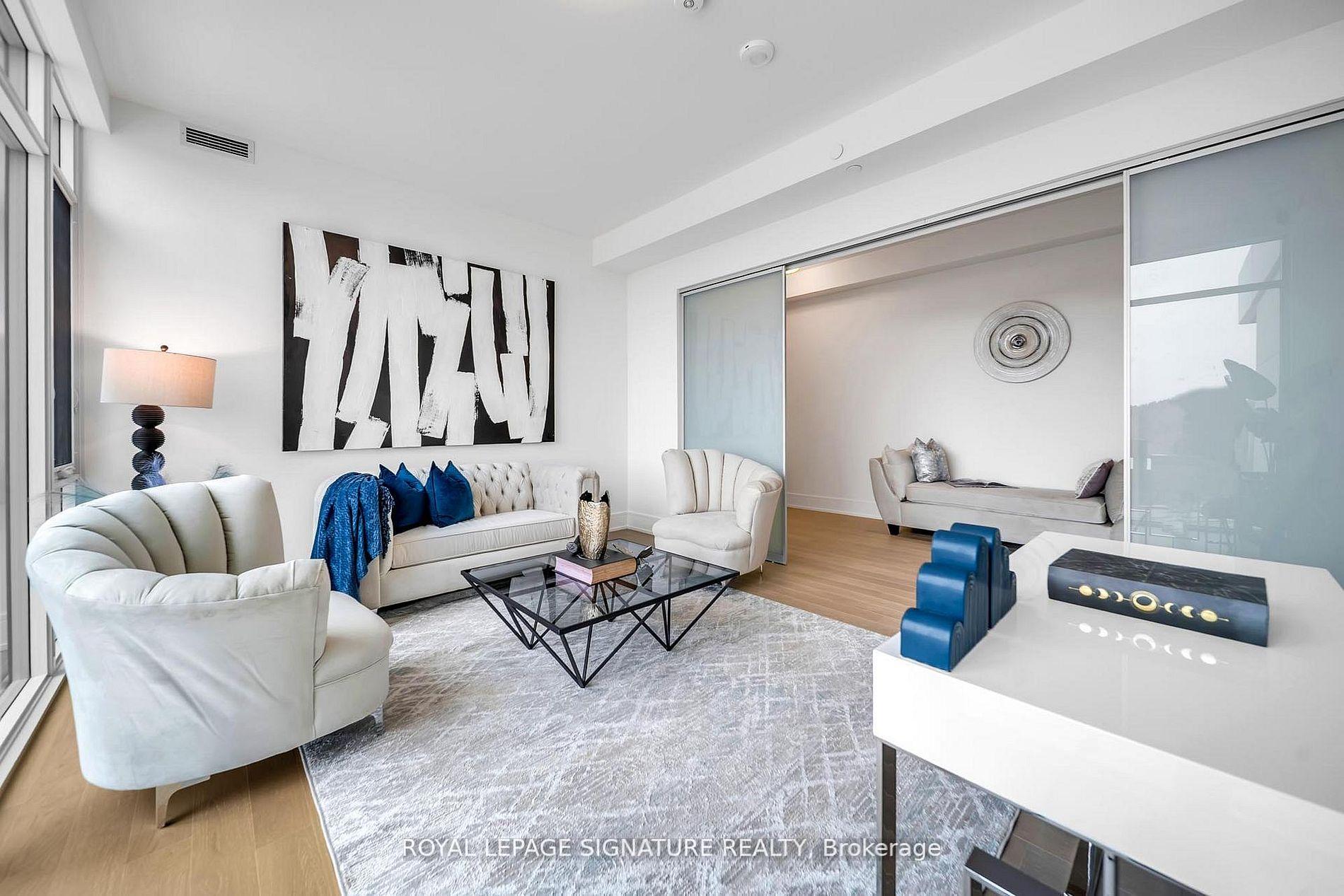 Photo 16 of Unit 617, 399 Royal Orchard Boulevard, Markham, Royal Orchard — HOMEH