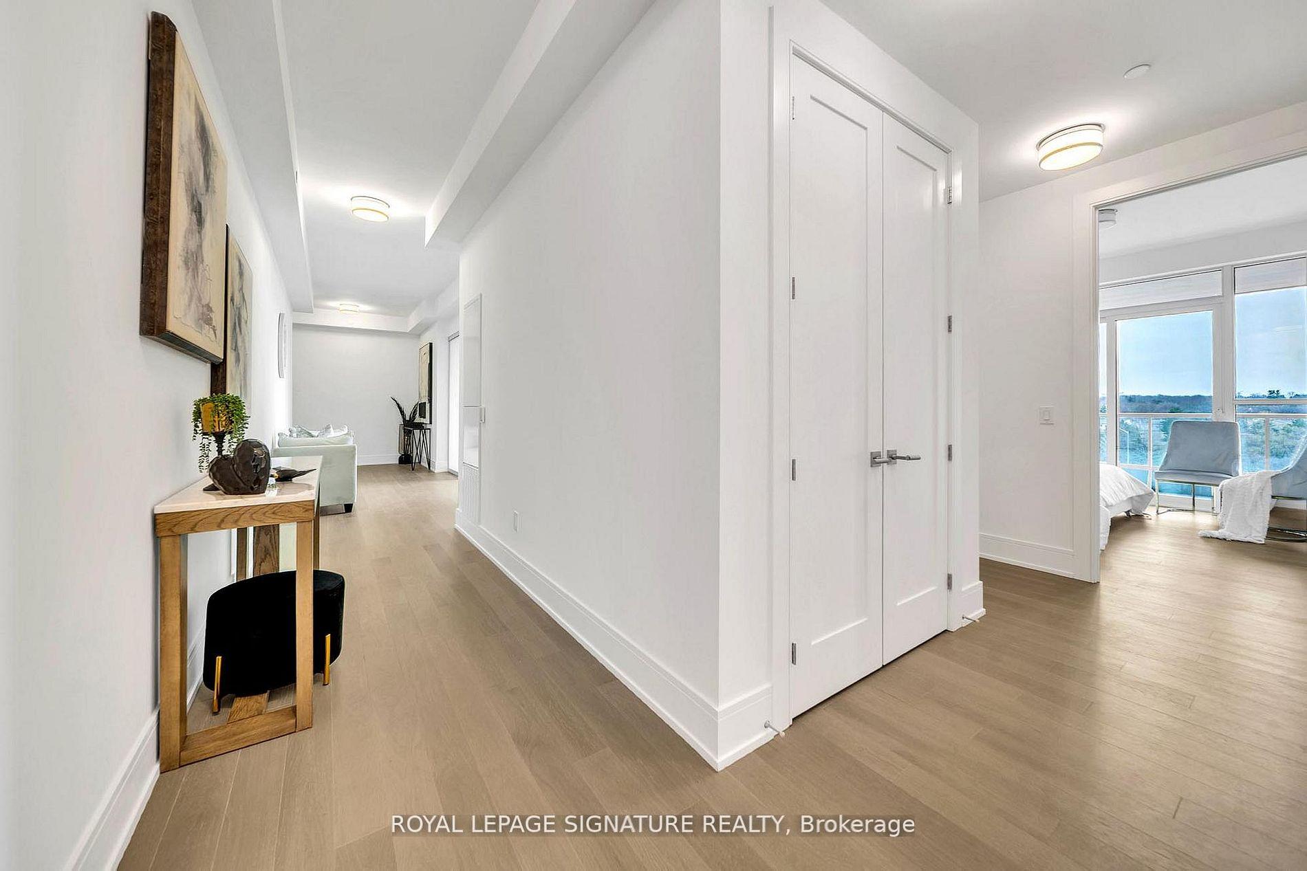 Photo 17 of Unit 617, 399 Royal Orchard Boulevard, Markham, Royal Orchard — HOMEH