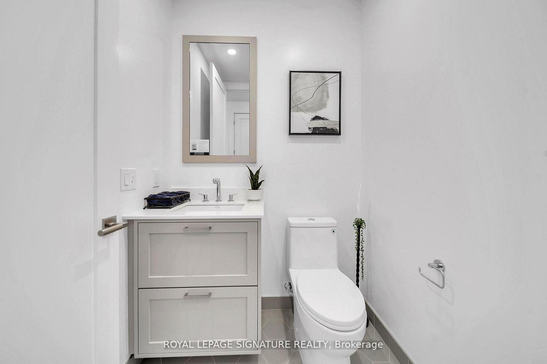 Photo 18 of Unit 617, 399 Royal Orchard Boulevard, Markham, Royal Orchard — HOMEH