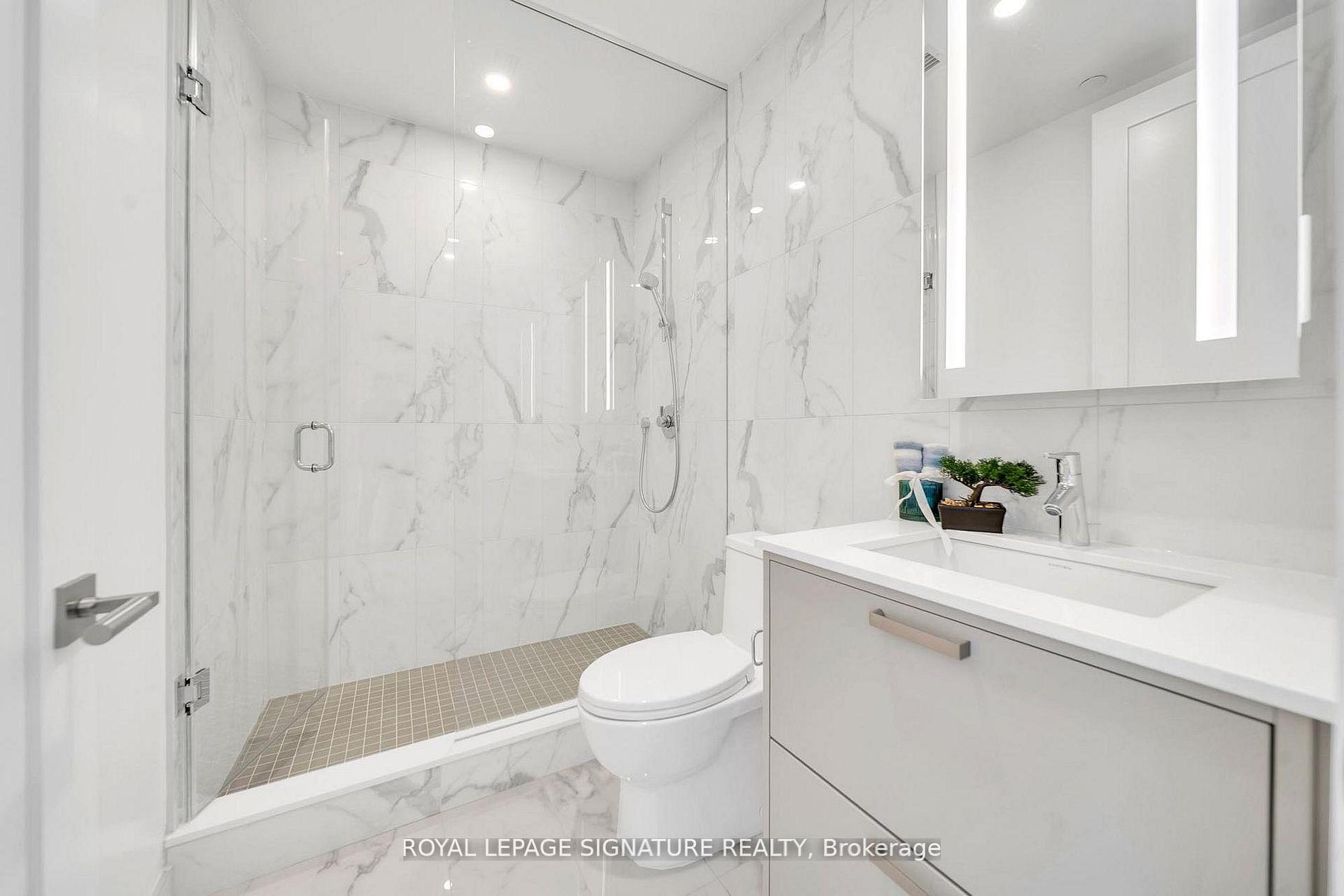 Photo 20 of Unit 617, 399 Royal Orchard Boulevard, Markham, Royal Orchard — HOMEH