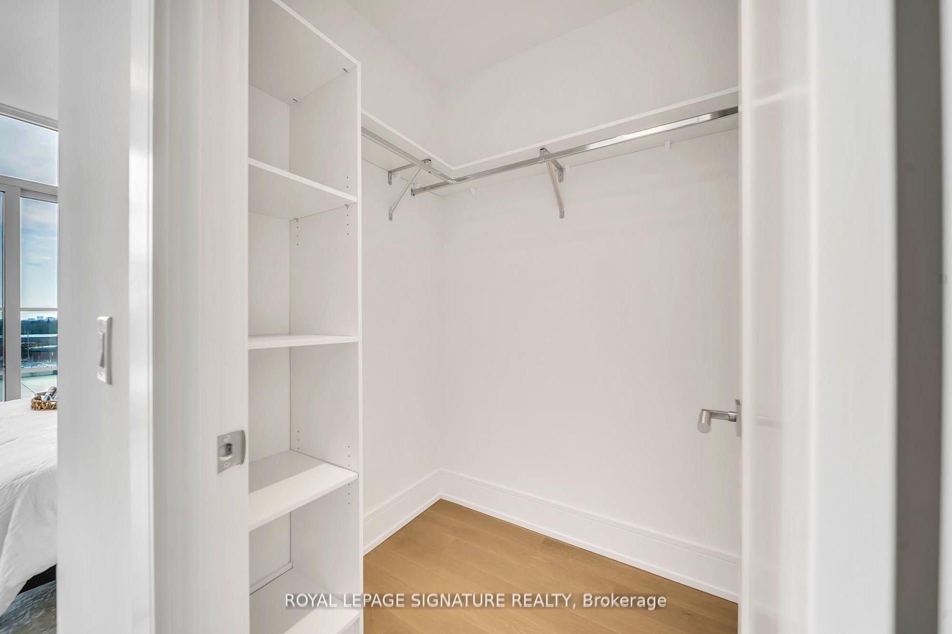 Photo 24 of Unit 617, 399 Royal Orchard Boulevard, Markham, Royal Orchard — HOMEH