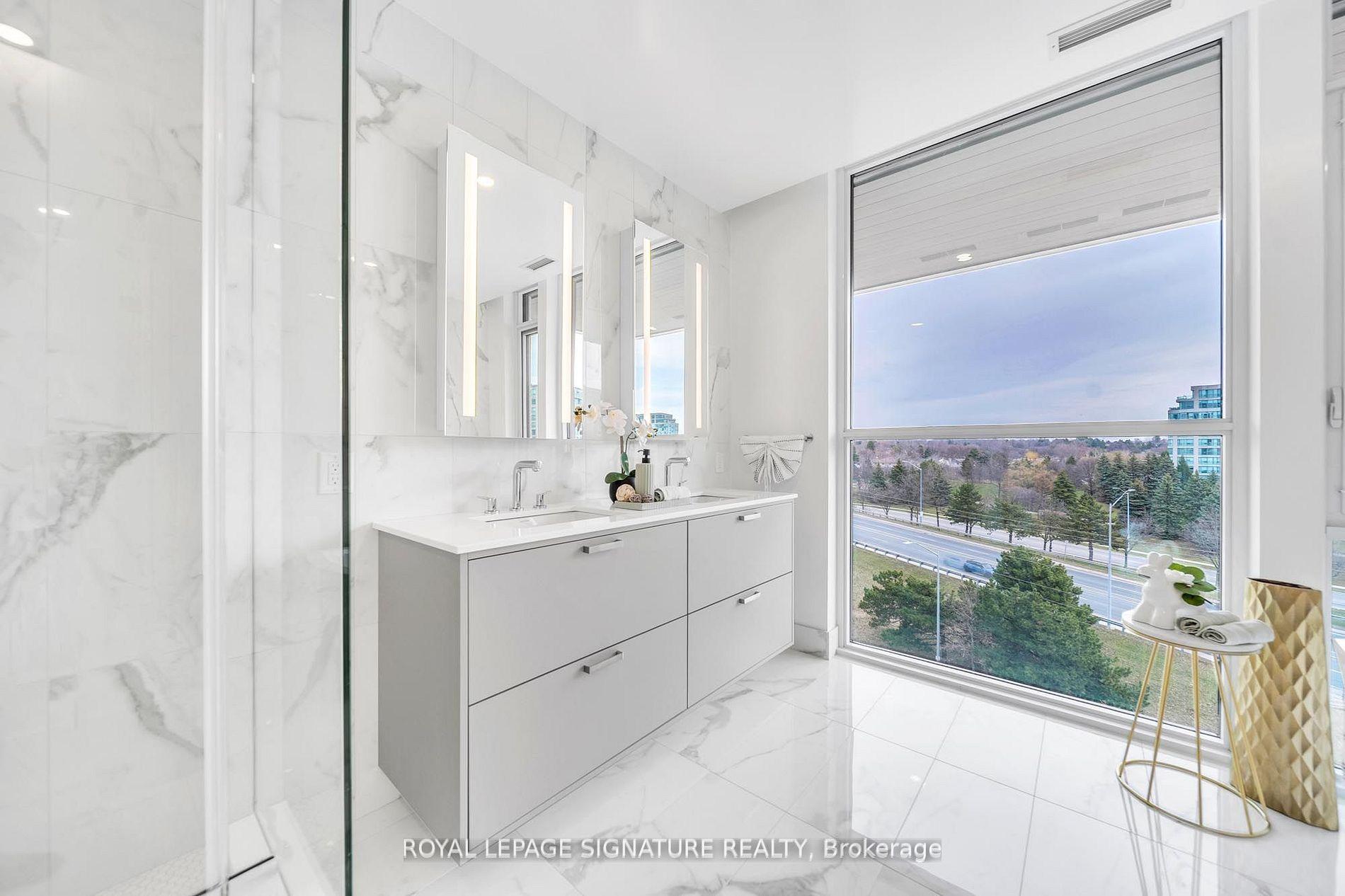 Photo 25 of Unit 617, 399 Royal Orchard Boulevard, Markham, Royal Orchard — HOMEH
