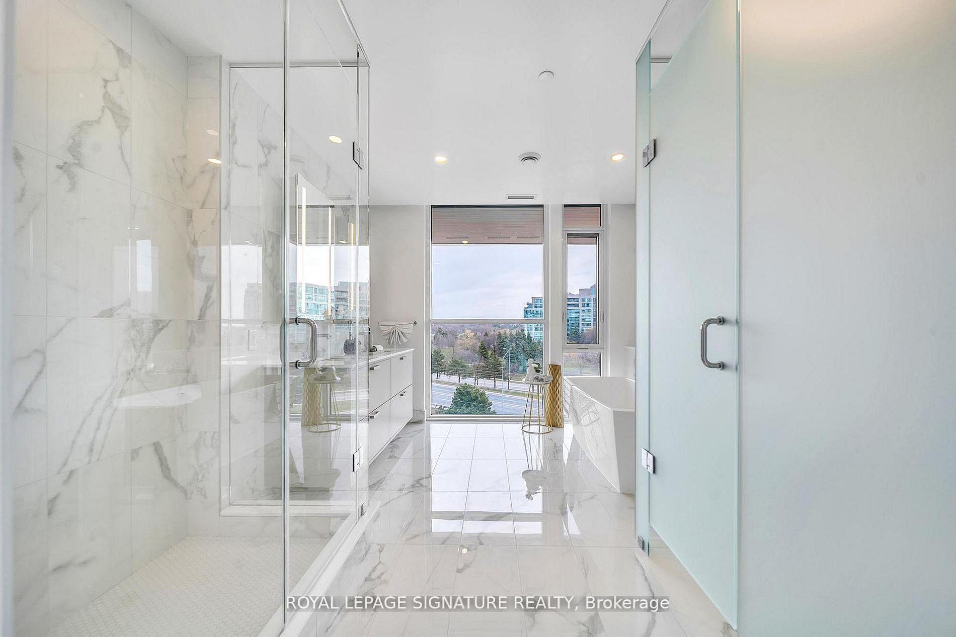 Photo 26 of Unit 617, 399 Royal Orchard Boulevard, Markham, Royal Orchard — HOMEH
