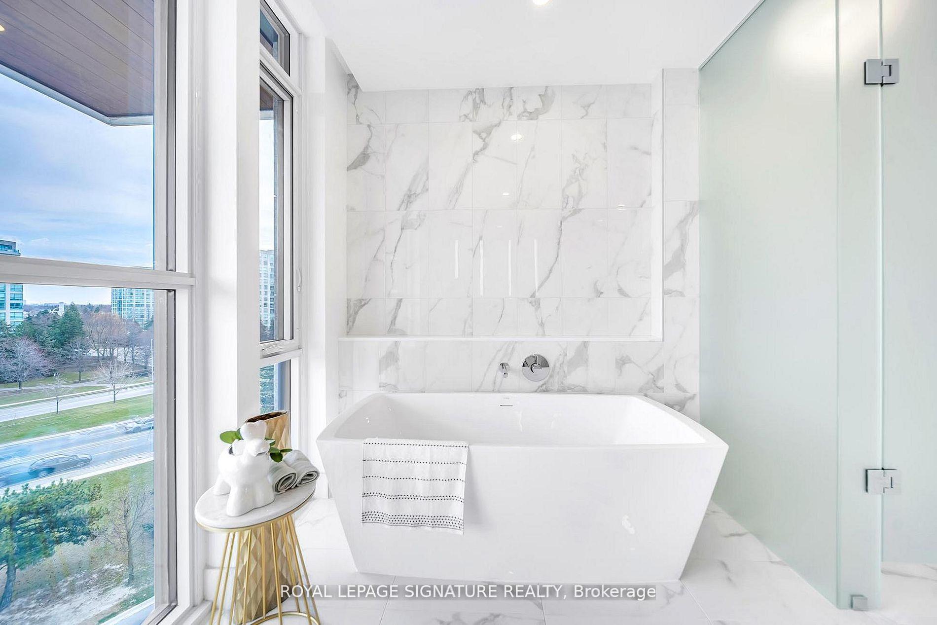 Photo 27 of Unit 617, 399 Royal Orchard Boulevard, Markham, Royal Orchard — HOMEH