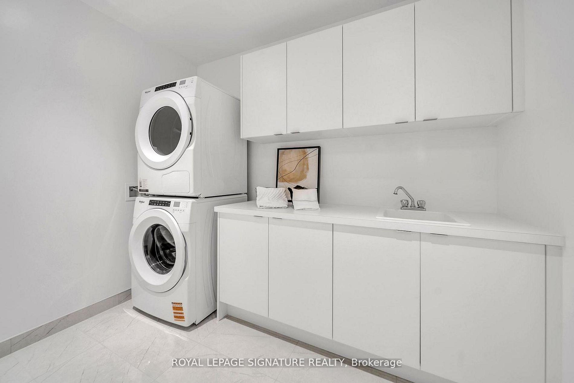 Photo 28 of Unit 617, 399 Royal Orchard Boulevard, Markham, Royal Orchard — HOMEH