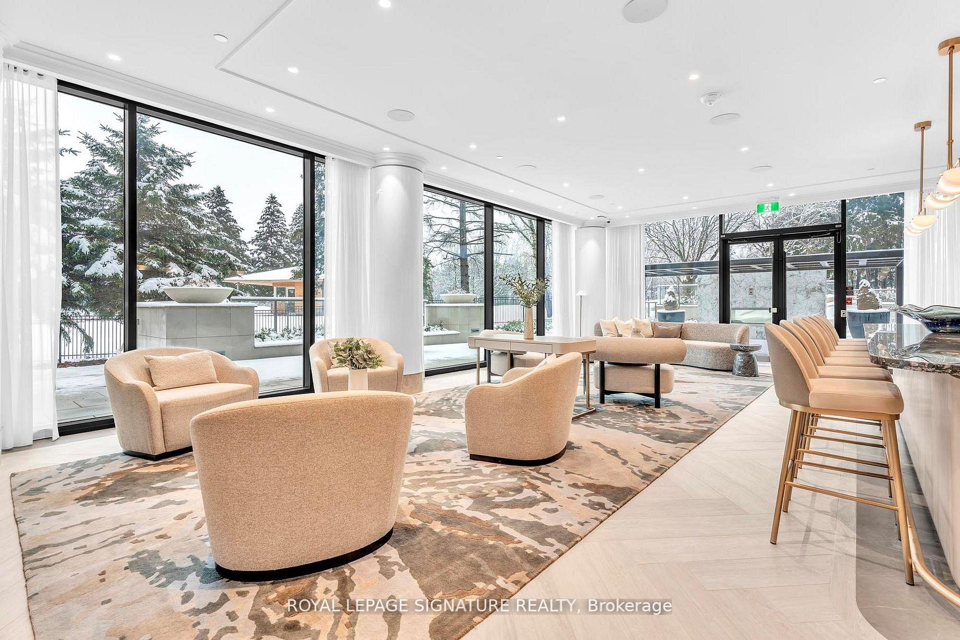 Photo 31 of Unit 617, 399 Royal Orchard Boulevard, Markham, Royal Orchard — HOMEH