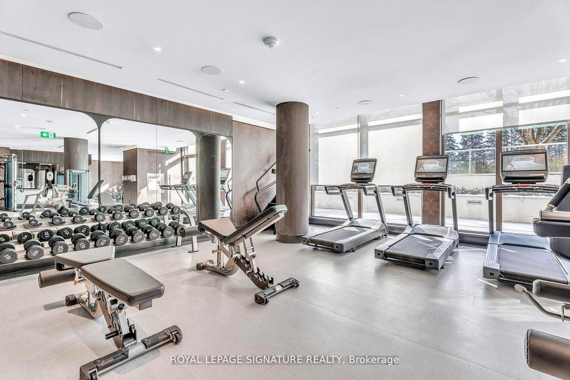 Photo 33 of Unit 617, 399 Royal Orchard Boulevard, Markham, Royal Orchard — HOMEH