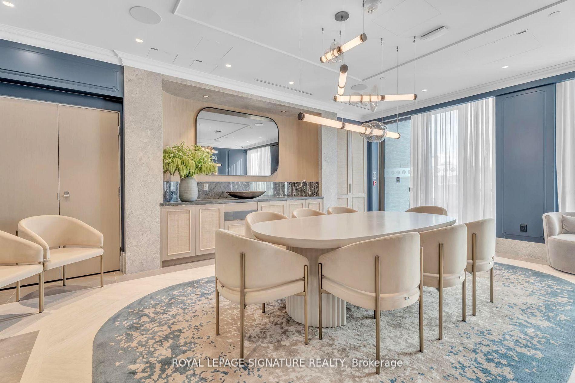 Photo 36 of Unit 617, 399 Royal Orchard Boulevard, Markham, Royal Orchard — HOMEH