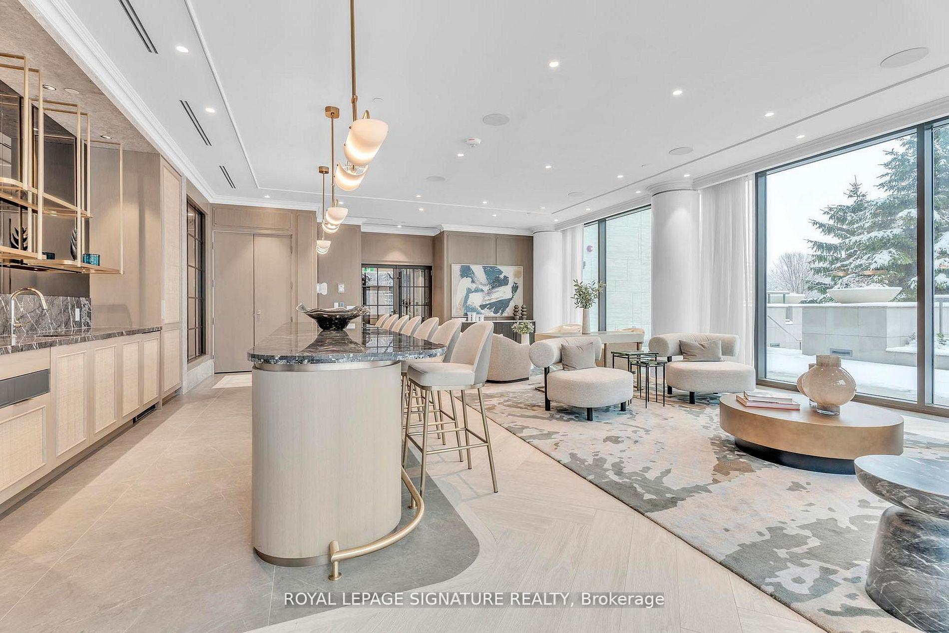 Photo 37 of Unit 617, 399 Royal Orchard Boulevard, Markham, Royal Orchard — HOMEH