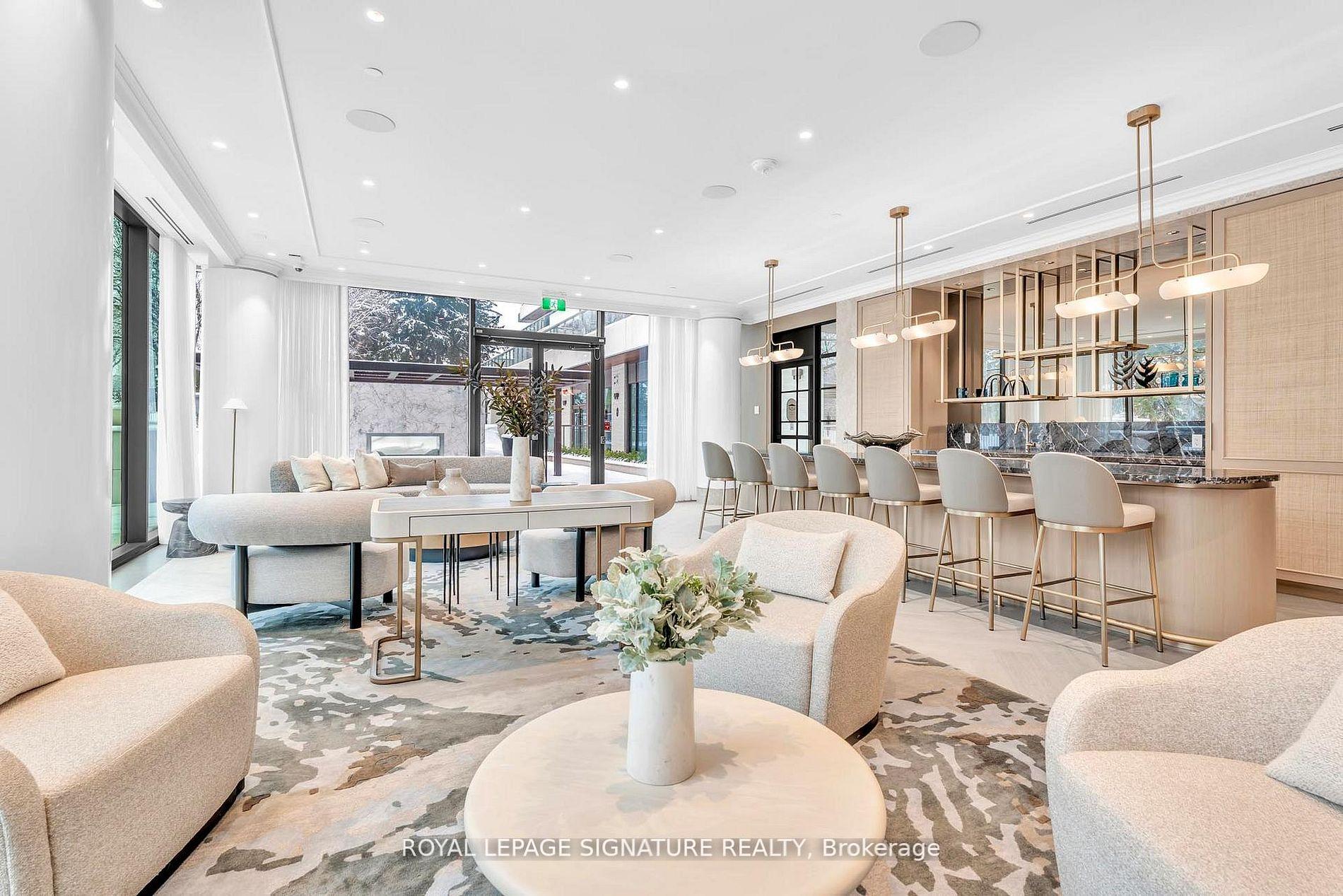 Photo 39 of Unit 617, 399 Royal Orchard Boulevard, Markham, Royal Orchard — HOMEH