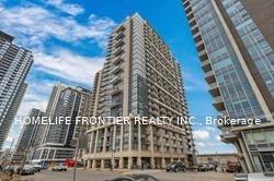 Photo of Unit 1601, 51 East Liberty Street