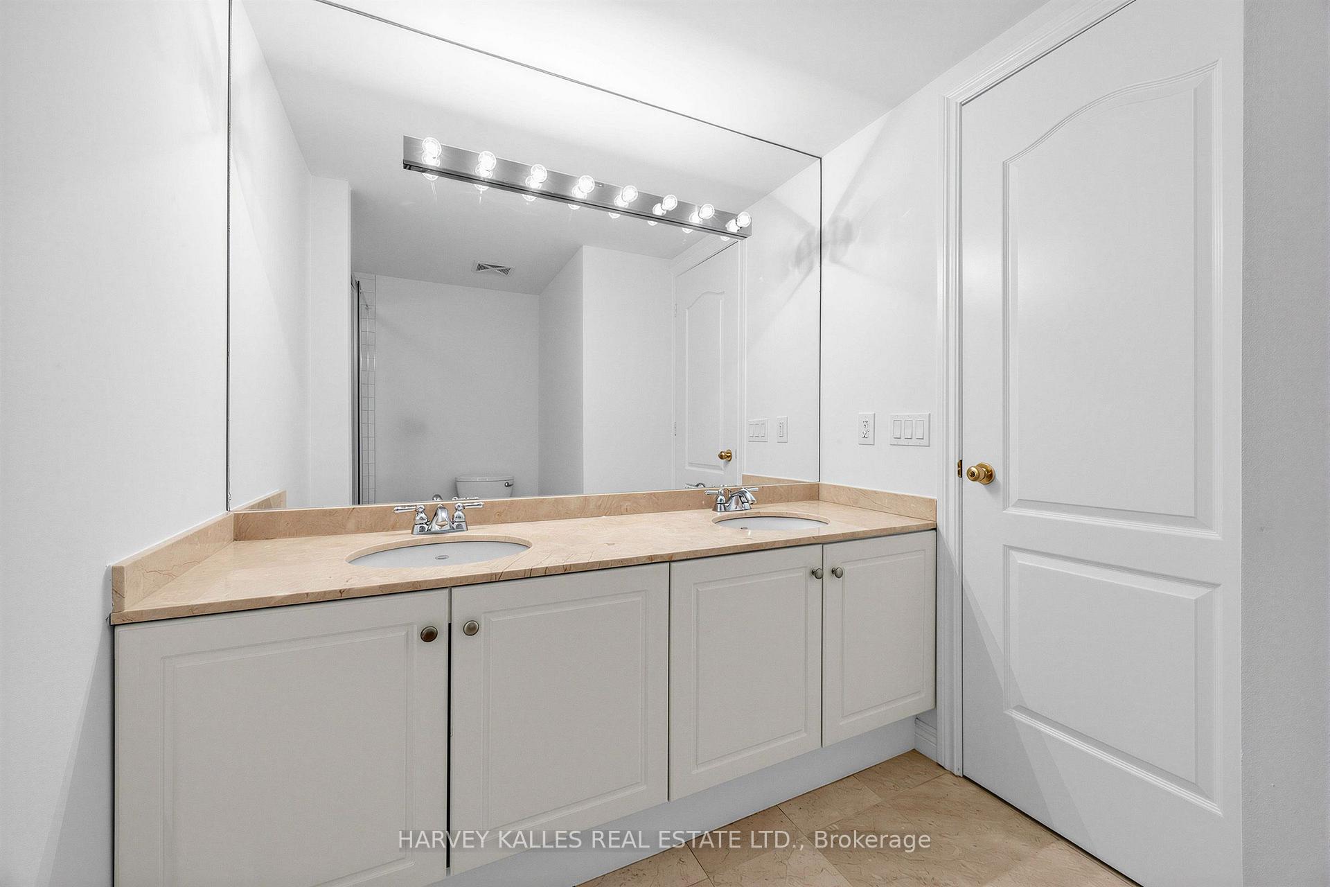 Photo 9 of Unit 317, 38 William Carson Crescent, North York, St. Andrew-Windfields — HOMEH
