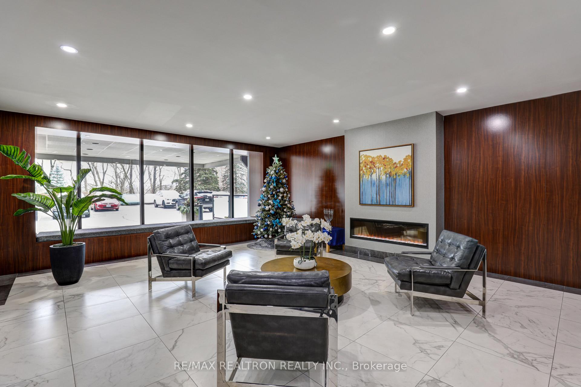 Photo of Unit 709, 60 Inverlochy Boulevard